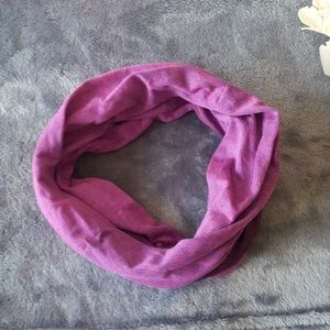 🌷SALE🌷NWOT Pacsun Reversible Headband